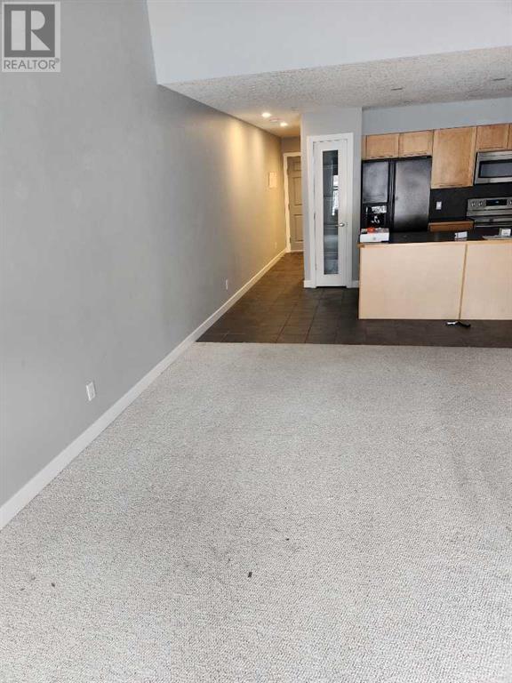110, - 1505 27 Avenue Sw, Condo with 1 bedrooms, 1 bathrooms and 1 parking in Calgary AB | Image 12