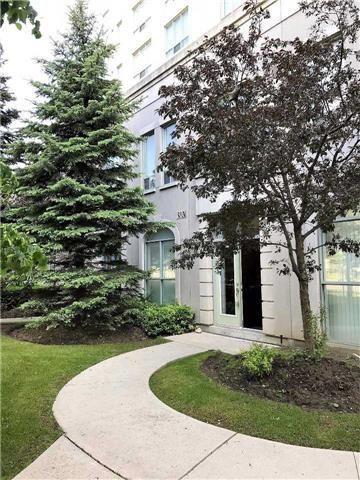 Th08 - 2627 Mccowan Rd, Townhouse with 2 bedrooms, 3 bathrooms and 2 parking in Toronto ON | Image 2