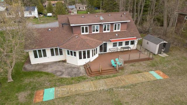 92 Lakehurst St, House detached with 5 bedrooms, 3 bathrooms and 6 parking in Brighton ON | Image 19