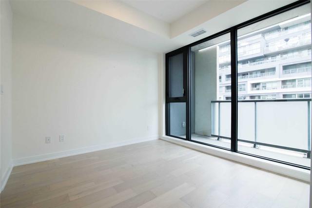 416 - 840 St Clair Ave W, Condo with 2 bedrooms, 2 bathrooms and 0 parking in Toronto ON | Image 22