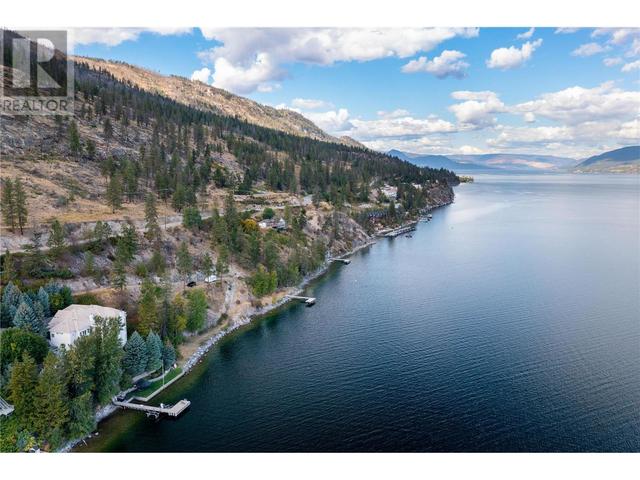 4069 Westside Road N, House detached with 5 bedrooms, 5 bathrooms and 12 parking in Central Okanagan West BC | Image 63