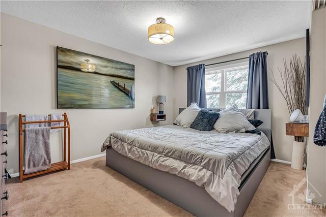 17 Brando Crescent, House detached with 3 bedrooms, 3 bathrooms and 3 parking in Ottawa ON | Image 18