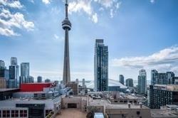 2205 - 8 Mercer St, Condo with 2 bedrooms, 2 bathrooms and 1 parking in Toronto ON | Image 17