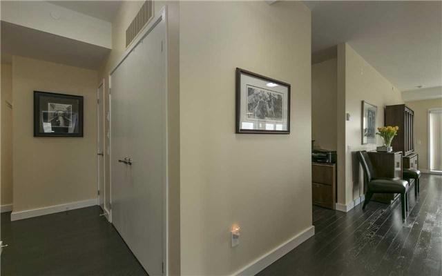 405 - 5035 Harvard Rd, Condo with 2 bedrooms, 2 bathrooms and 1 parking in Mississauga ON | Image 16