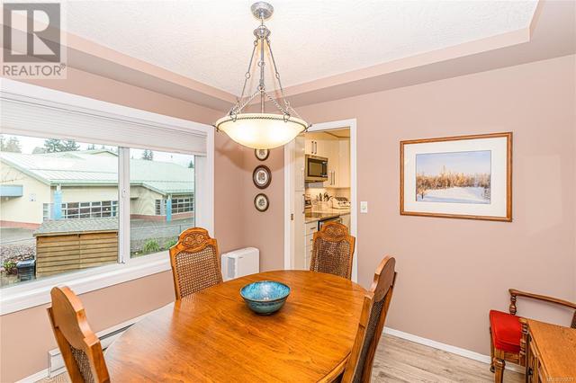 2383 Setchfield Ave, House detached with 4 bedrooms, 3 bathrooms and 3 parking in Langford BC | Image 5