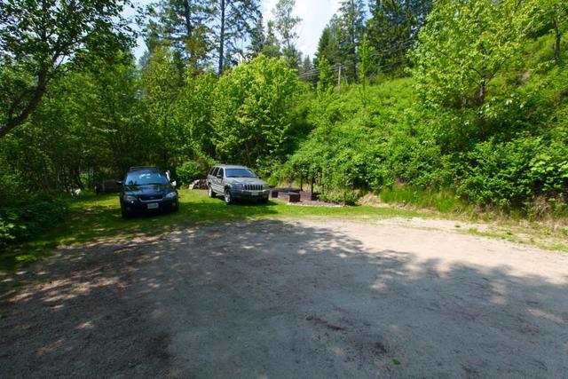 3140 Highway 3a, House detached with 3 bedrooms, 2 bathrooms and 6 parking in Central Kootenay F BC | Image 53