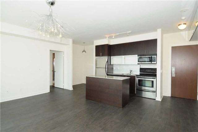 Uph08 - 80 Western Battery Rd, Condo with 2 bedrooms, 2 bathrooms and 1 parking in Toronto ON | Image 6
