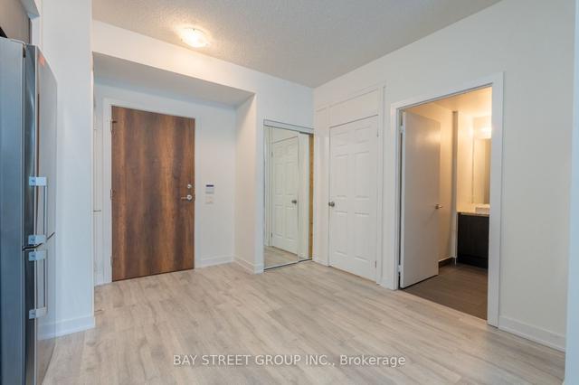 727 - 251 Manitoba St, Condo with 1 bedrooms, 1 bathrooms and 1 parking in Toronto ON | Image 14