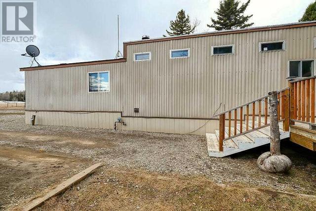 33122 Range Road 50, House other with 4 bedrooms, 2 bathrooms and null parking in Mountain View County AB | Image 7
