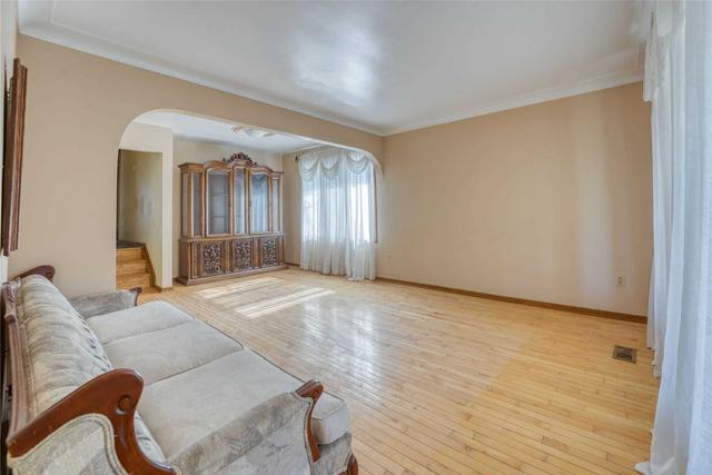 1850 Drouillard Rd, House detached with 3 bedrooms, 2 bathrooms and 1 parking in Windsor ON | Image 23