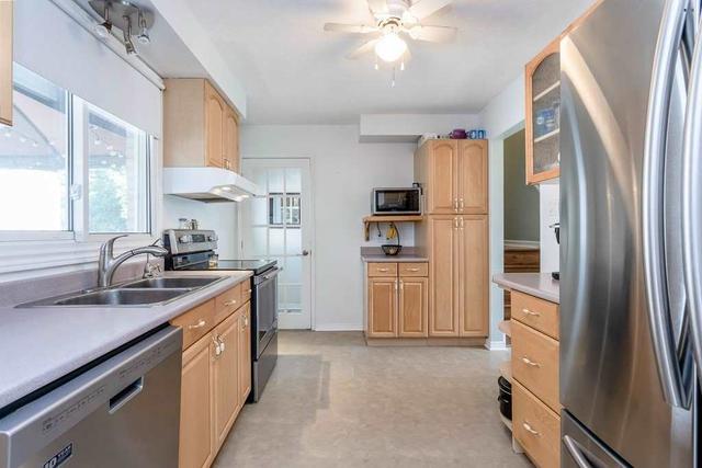 1014 Glen Mhor Cres, House detached with 3 bedrooms, 2 bathrooms and 5 parking in Midland ON | Image 38