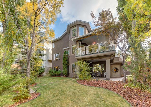 12821 Douglasview Boulevard Se, House detached with 4 bedrooms, 3 bathrooms and 6 parking in Calgary AB | Image 36