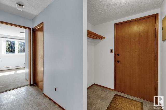 303 - 10745 78 Av Nw, Condo with 2 bedrooms, 1 bathrooms and null parking in Edmonton AB | Image 4