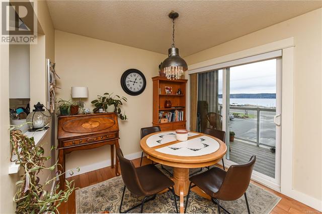 204 - 894 Island Hwy S, Condo with 2 bedrooms, 2 bathrooms and 10 parking in Campbell River BC | Image 13