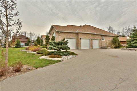 2250 Kean Hill Tr, House detached with 4 bedrooms, 3 bathrooms and 10 parking in Milton ON | Image 17