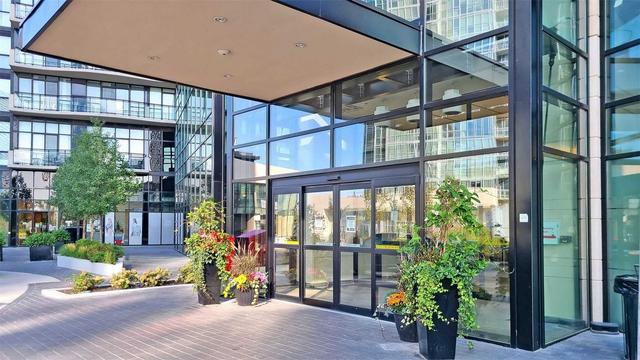 2206 - 2900 Highway 7 W, Condo with 2 bedrooms, 2 bathrooms and 1 parking in Vaughan ON | Image 14