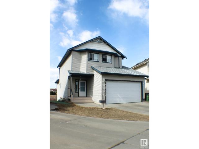16312 90 St Nw Nw, House detached with 5 bedrooms, 3 bathrooms and 4 parking in Edmonton AB | Image 1