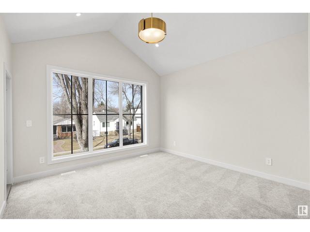 10409a 80 St Nw, House detached with 3 bedrooms, 2 bathrooms and 2 parking in Edmonton AB | Image 22