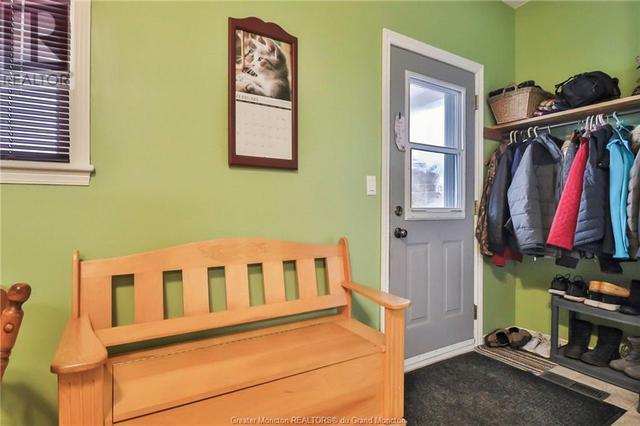 2788 Main St, House detached with 3 bedrooms, 1 bathrooms and null parking in Hillsborough NB | Image 10