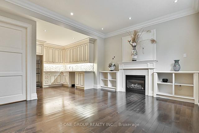 49 Pheasant Rd, House detached with 4 bedrooms, 7 bathrooms and 6 parking in Toronto ON | Image 27