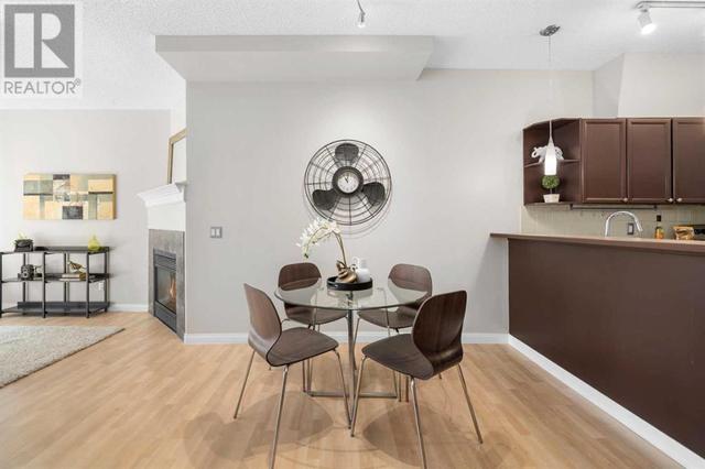 307, - 923 15 Avenue Sw, Condo with 2 bedrooms, 2 bathrooms and 1 parking in Calgary AB | Image 12