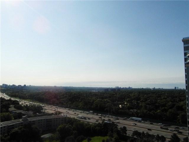 lph 6 - 8 Rean Dr, Condo with 2 bedrooms, 2 bathrooms and 2 parking in Toronto ON | Image 12
