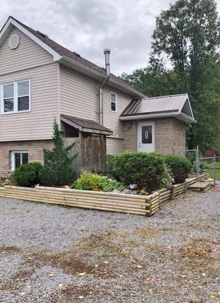 101644 Highway # 7, House detached with 2 bedrooms, 2 bathrooms and 4 parking in Marmora and Lake ON | Image 3