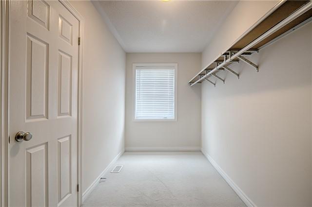81 Staglin Crt, House attached with 3 bedrooms, 3 bathrooms and 2 parking in Markham ON | Image 14