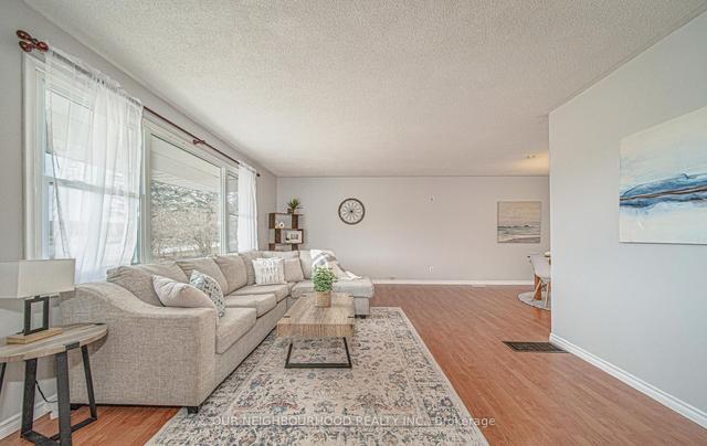 717 Concession 3 Rd W, House detached with 3 bedrooms, 2 bathrooms and 6 parking in Trent Hills ON | Image 17