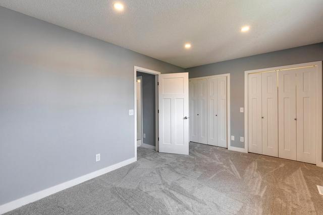 39 Tararidge Close Ne, House detached with 4 bedrooms, 2 bathrooms and 2 parking in Calgary AB | Image 28