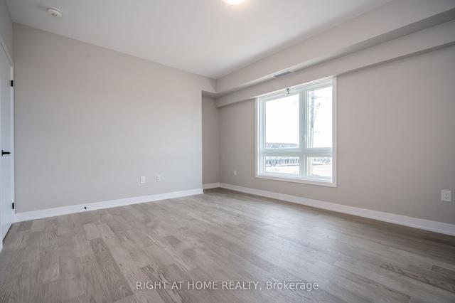 213 - 1 Chef Lane, Condo with 3 bedrooms, 2 bathrooms and 1 parking in Barrie ON | Image 6