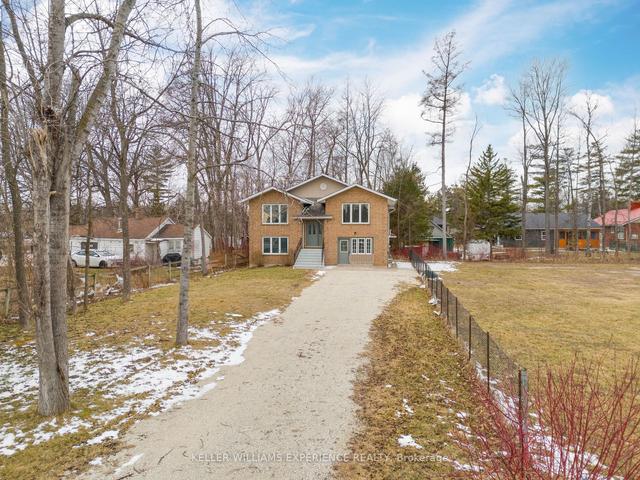 138 45th St N, House detached with 3 bedrooms, 3 bathrooms and 8 parking in Wasaga Beach ON | Image 23