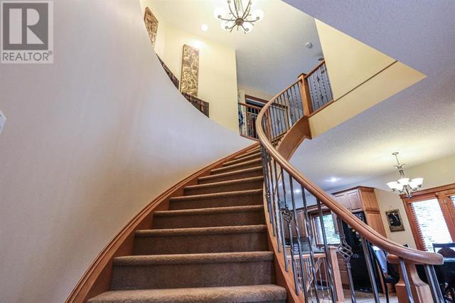 8226 Tamarack Trail Tamarack Trail, House detached with 5 bedrooms, 4 bathrooms and 8 parking in Grande Prairie County No. 1 AB | Image 17