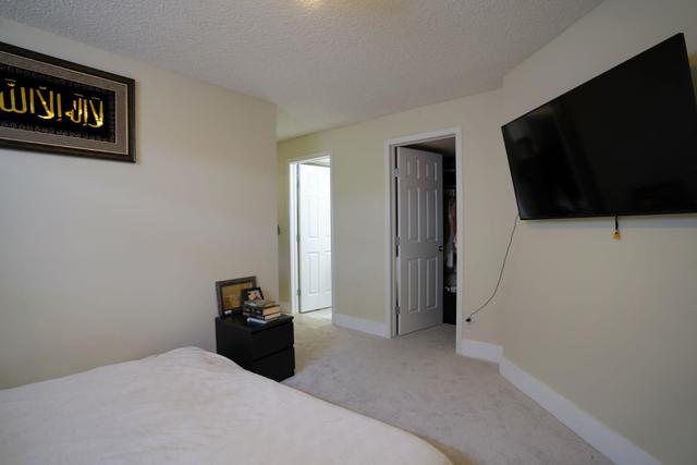 1 - 1823 35 Street Se, Condo with 2 bedrooms, 2 bathrooms and 1 parking in Calgary AB | Image 16