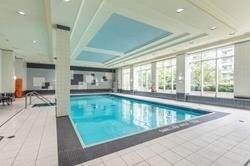 1207 - 30 North Park Rd, Condo with 1 bedrooms, 2 bathrooms and 1 parking in Vaughan ON | Image 6