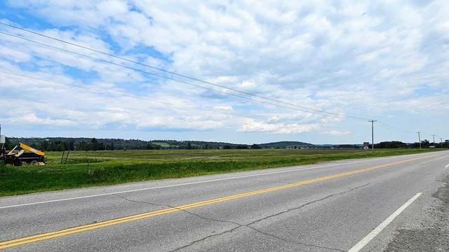 1200 Highway 584, Home with 0 bedrooms, 0 bathrooms and null parking in Sundre AB | Image 22