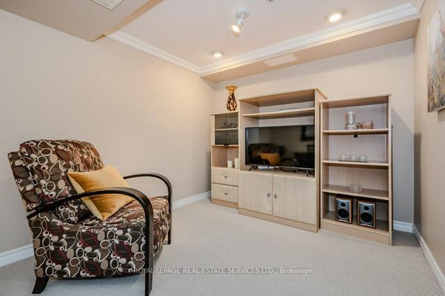 13 - 50 Markham Rd, Townhouse with 3 bedrooms, 3 bathrooms and 2 parking in Toronto ON | Image 26
