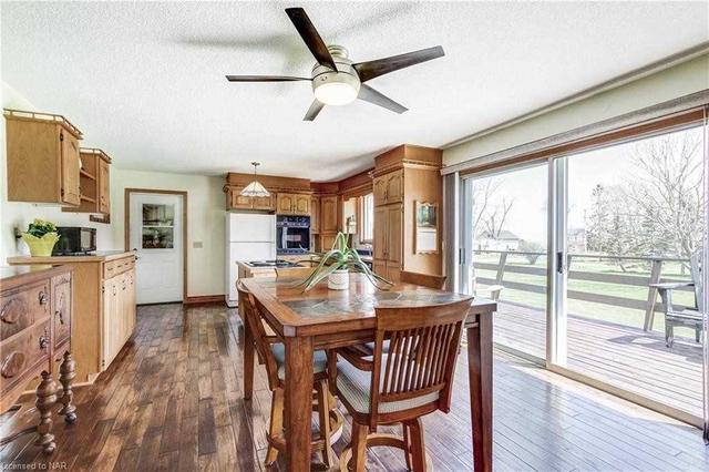 11155 Lakeshore Rd W, House detached with 3 bedrooms, 1 bathrooms and 12 parking in Wainfleet ON | Image 5