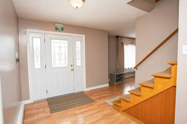 83 Capp Ave S, House detached with 4 bedrooms, 2 bathrooms and 2 parking in Sault Ste. Marie ON | Image 40