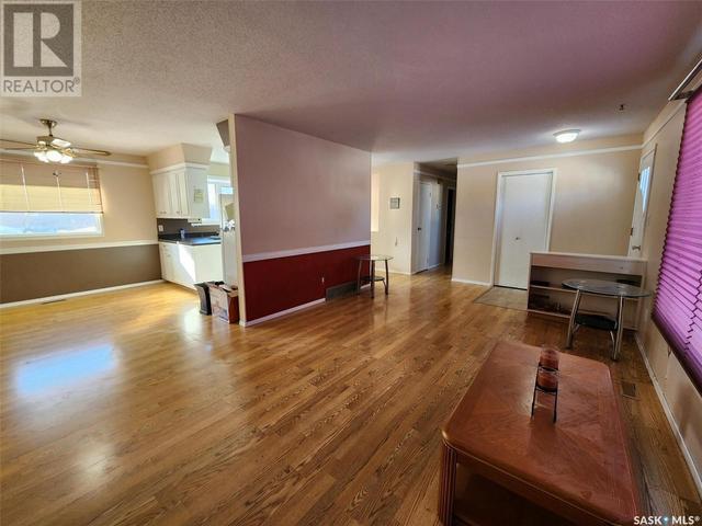 707 Grey Avenue, House detached with 2 bedrooms, 2 bathrooms and null parking in Grenfell SK | Image 9
