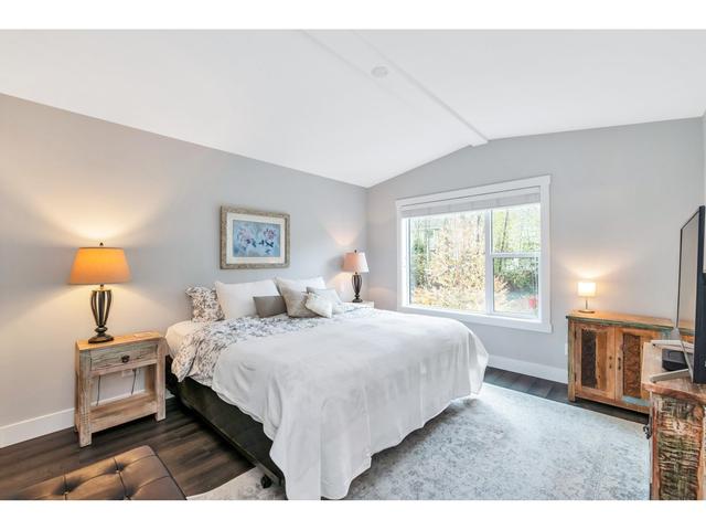 12 - 3618 150 Street, House attached with 3 bedrooms, 4 bathrooms and 3 parking in Surrey BC | Image 13