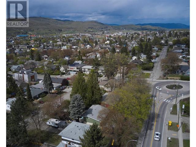 3400 Pleasant Valley Road, House detached with 3 bedrooms, 1 bathrooms and 3 parking in Vernon BC | Image 43