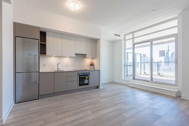 ph 2405 - 120 Parliament St, Condo with 2 bedrooms, 2 bathrooms and 1 parking in Toronto ON | Image 33