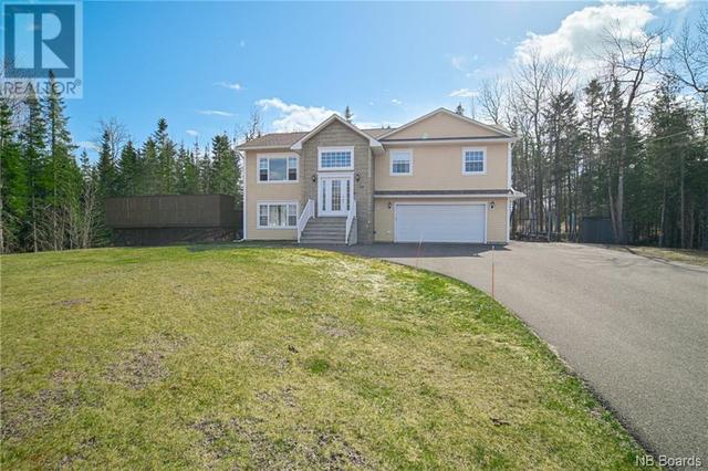 25 Bonnieway Drive, House detached with 4 bedrooms, 2 bathrooms and null parking in Lincoln NB | Image 31