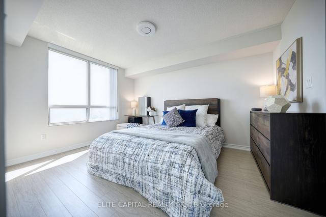1002 - 228 Bonis Ave, Condo with 2 bedrooms, 2 bathrooms and 1 parking in Toronto ON | Image 13