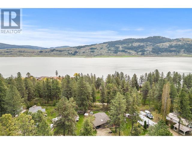 4 - 12069 Westside Road, House other with 2 bedrooms, 1 bathrooms and 4 parking in Okanagan (Part) 1 BC | Image 3