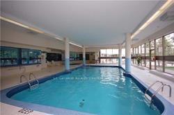 408 - 330 Rathburn Rd W, Condo with 2 bedrooms, 2 bathrooms and 1 parking in Mississauga ON | Image 13