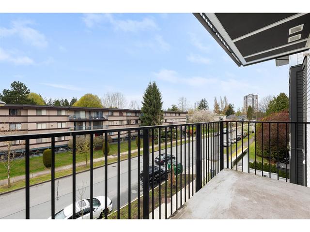 310 - 10168 149 Street, Condo with 2 bedrooms, 2 bathrooms and 1 parking in Surrey BC | Image 21