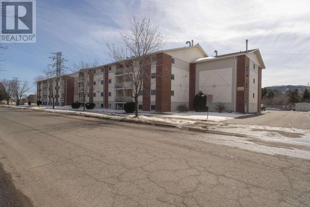 103 - 725 James St S, Condo with 2 bedrooms, 1 bathrooms and null parking in Thunder Bay ON | Image 49