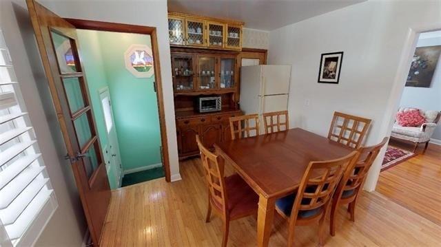 79 Morton Ave, House detached with 3 bedrooms, 2 bathrooms and 4 parking in Brantford ON | Image 3